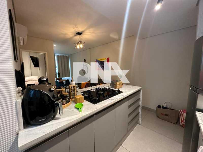 4ab5aabe-c566-4b8a-b70f-05dc85 - 5