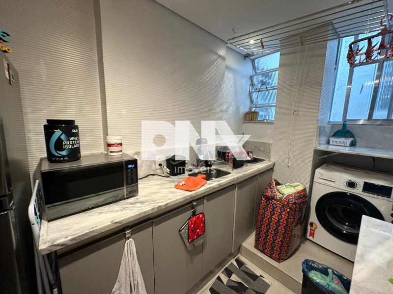 77196176-8af7-46d4-800d-ec355f - 8