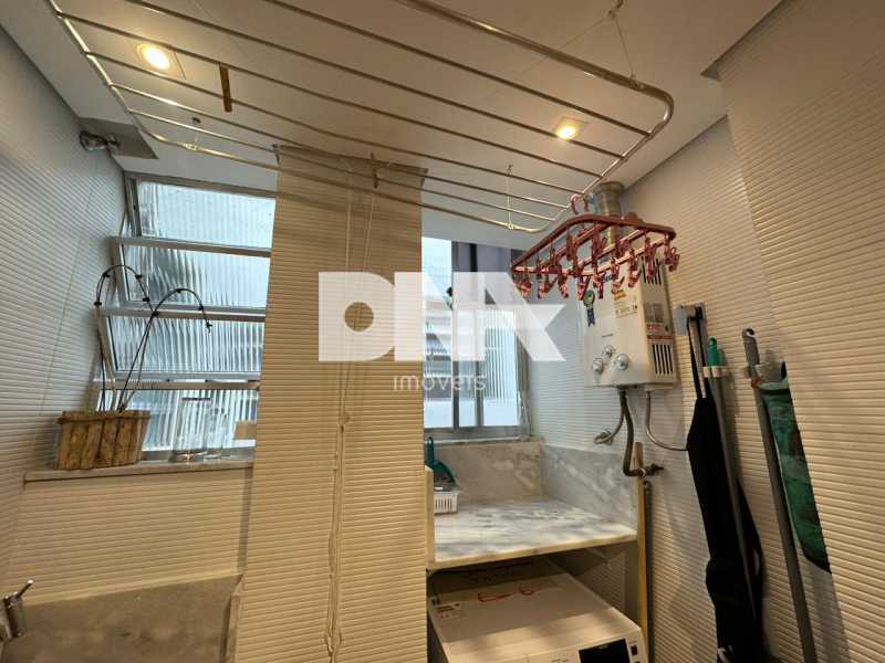 00aae782-bd0d-47e0-9571-19cd1d - 10