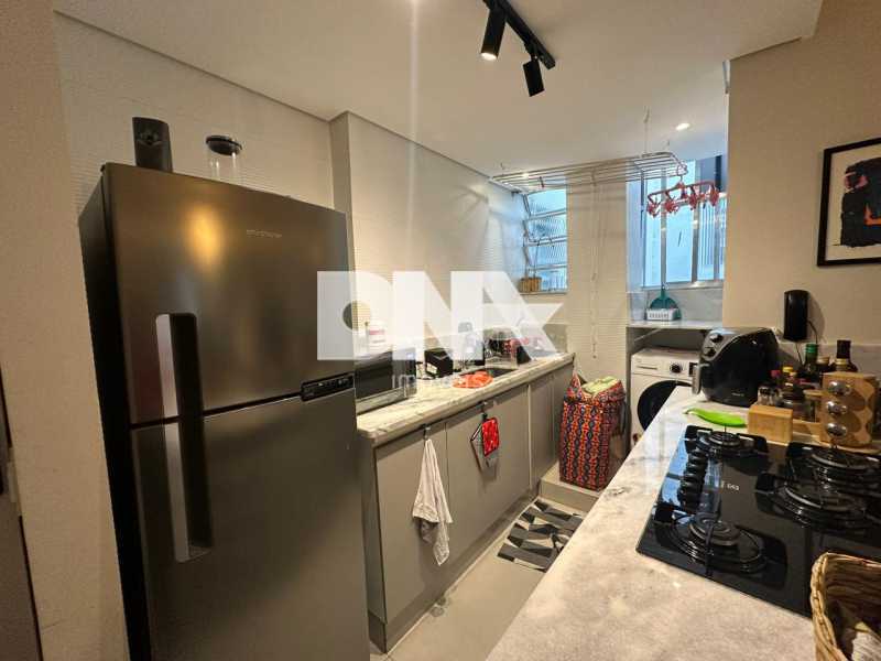 c91c884e-c3c1-4402-bec0-1edd71 - 11