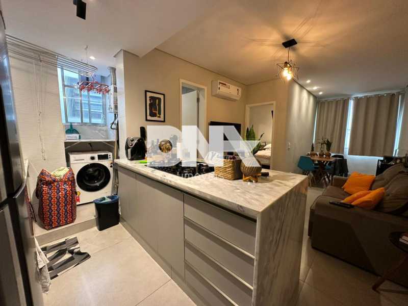 972b6e25-3166-4f64-8993-009657 - 12