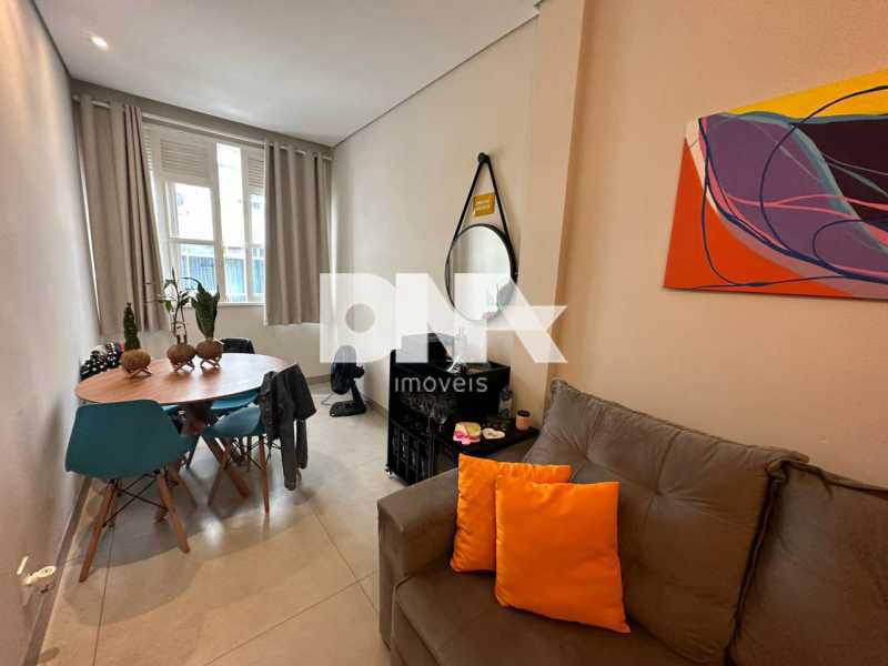 84e02446-2d3e-4201-8a92-e1a2e8 - 14