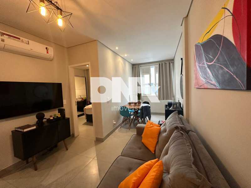 36edc781-7542-4253-8dd4-f12293 - 15