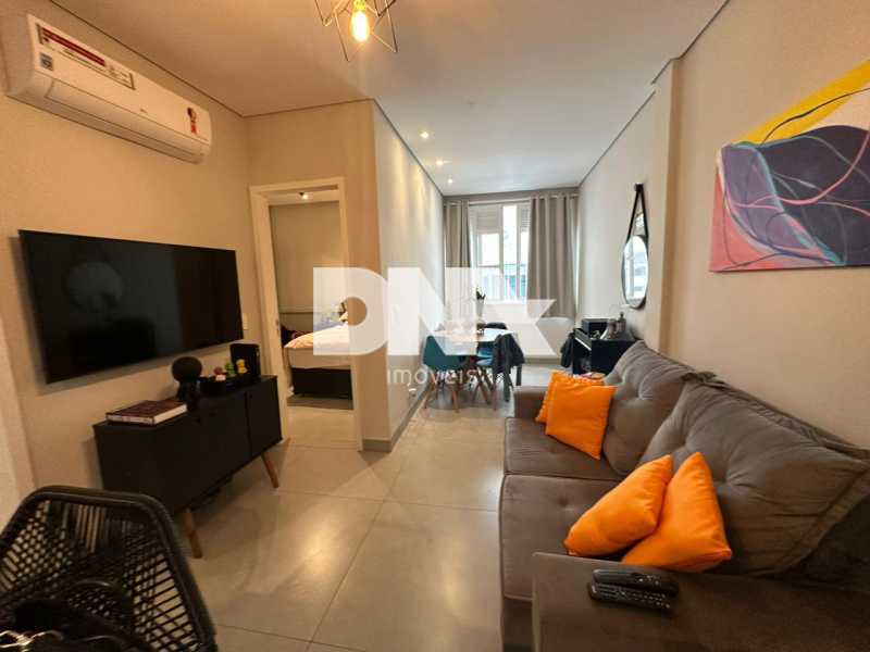 c56bb333-35ef-401b-a713-ad53a0 - 16