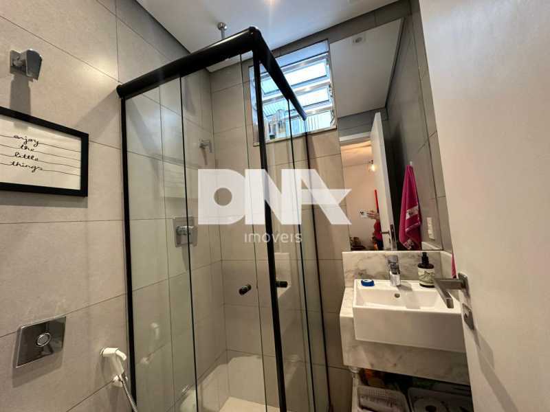 694d3748-6356-4514-9180-0121c2 - 17