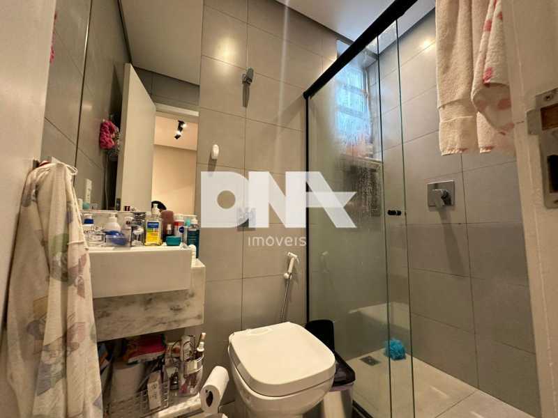 db5f7d23-910a-492a-9c7e-56b490 - 18