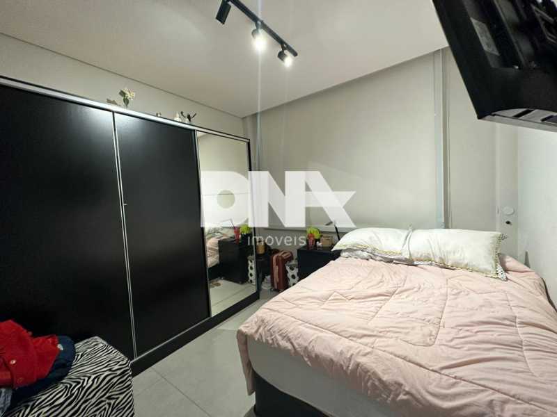 4fc2c2b5-e845-4ba0-9435-ccdf5e - 19