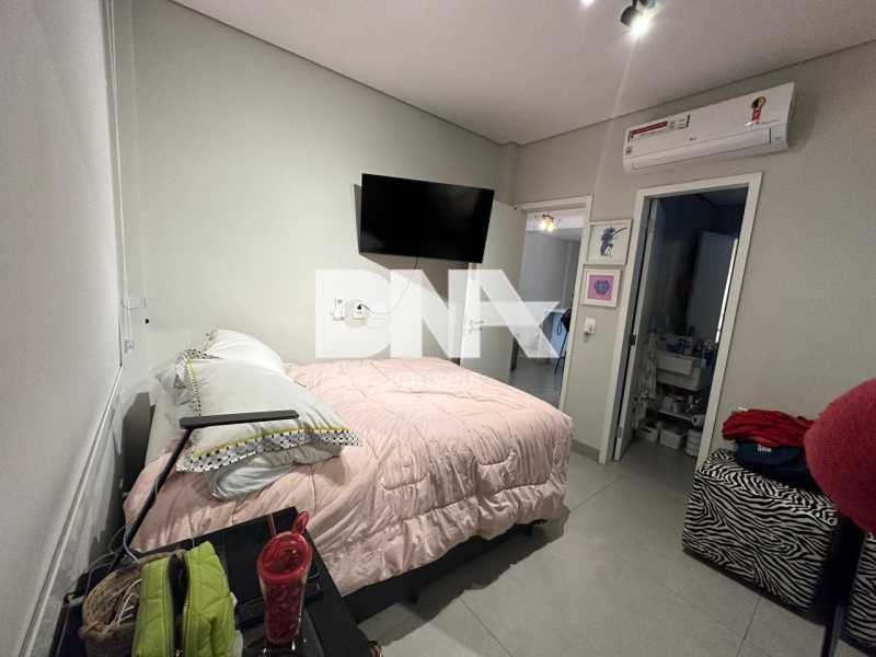 daa1a59c-cd5a-41ff-8ece-607c03 - 20