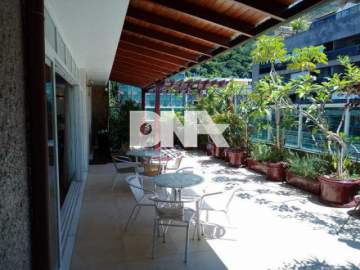 Apartamento 4 quartos à venda Copacabana, Rio de Janeiro - R$ 7.500.000 - NCAP40591