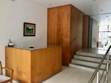Apartamento 3 quartos à venda Copacabana, Rio de Janeiro - R$ 800.000 - NCAP32493