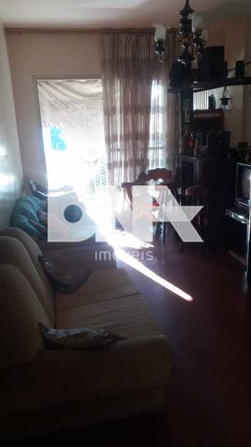 Sala - 5