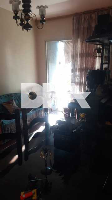 Sala - 4
