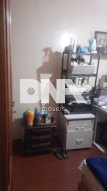 Quarto 2 - 10