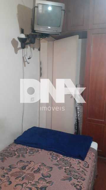Quarto 2 - 12