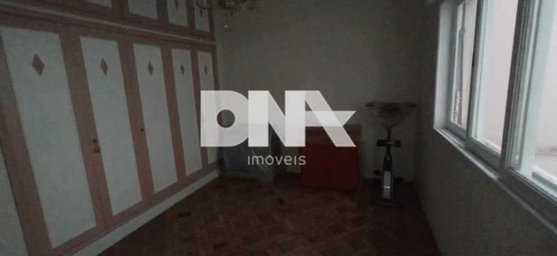 IMG-20230718-WA0047 - 2