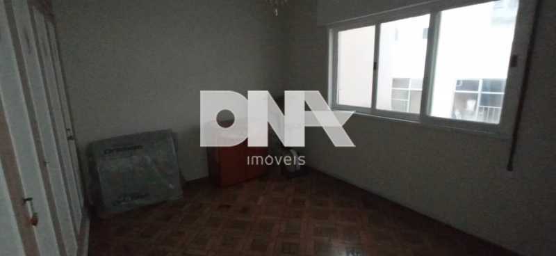 IMG-20230718-WA0048 - 3