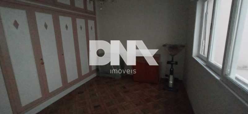 IMG-20230718-WA0049 - 4