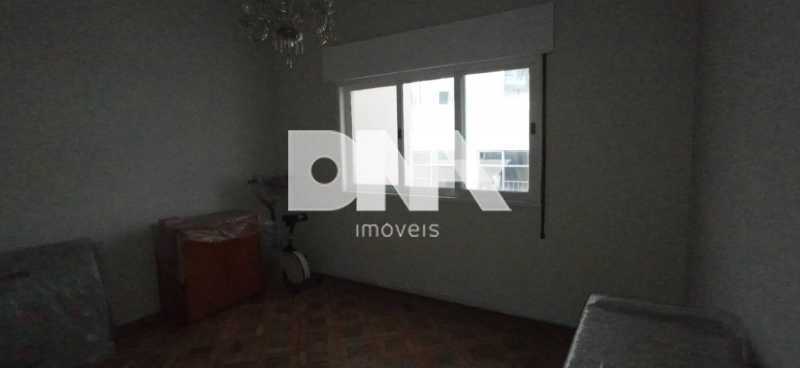 IMG-20230718-WA0050 - 5