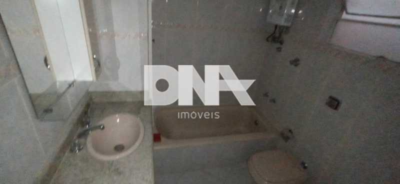 IMG-20230718-WA0053 - 8