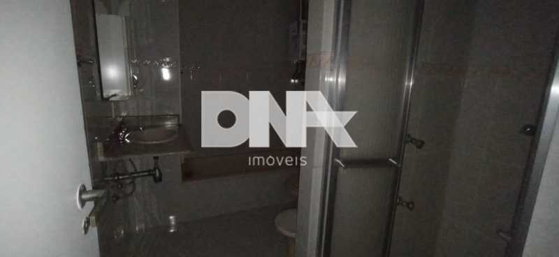 IMG-20230718-WA0056 - 10