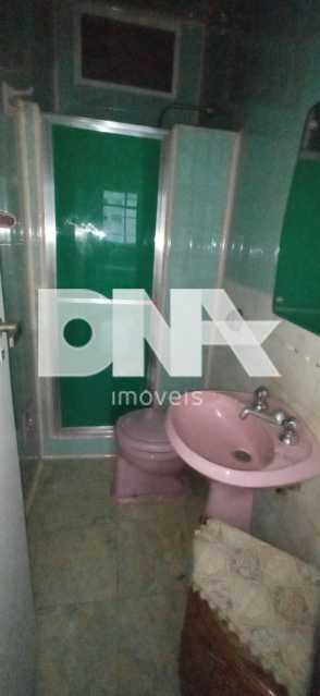 IMG-20230718-WA0058 - 12