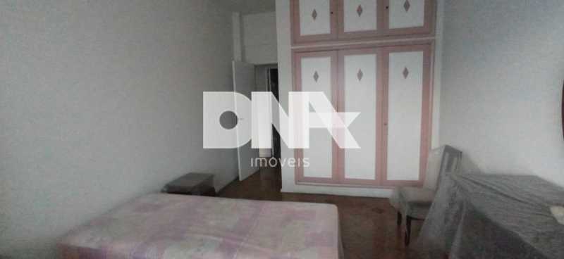 IMG-20230718-WA0059 - 13