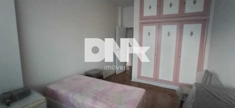IMG-20230718-WA0060 - 14