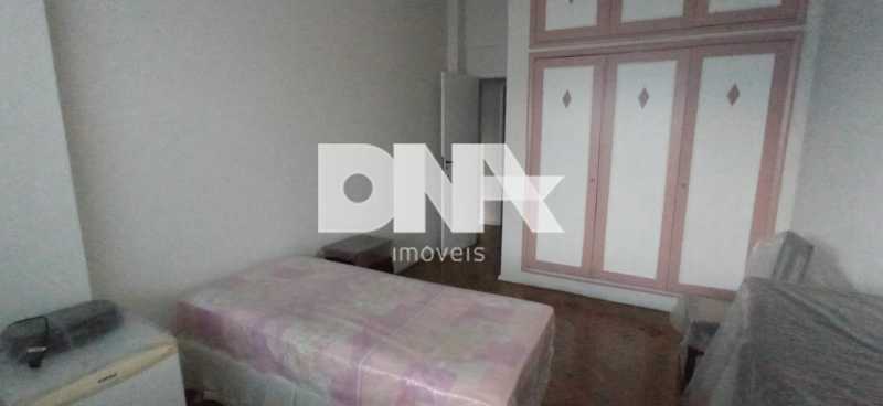IMG-20230718-WA0061 - 15