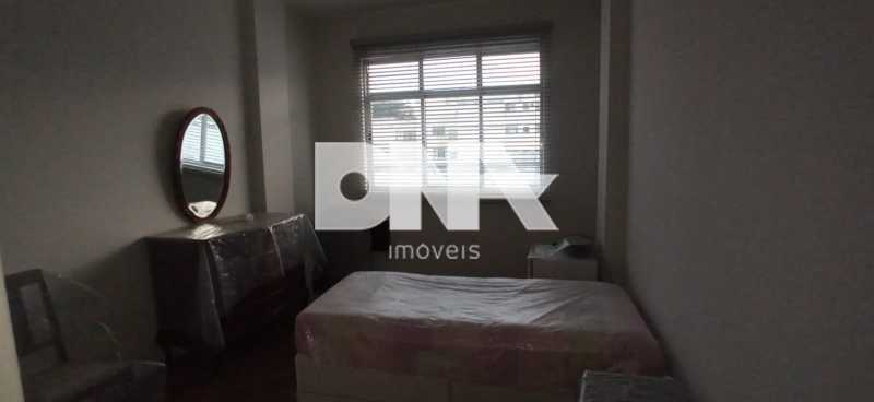 IMG-20230718-WA0062 - 16