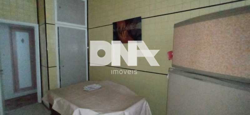 IMG-20230718-WA0063 - 17