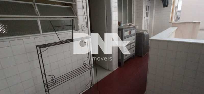 IMG-20230718-WA0064 - 18