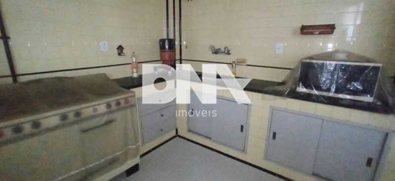 IMG-20230718-WA0065 - 19