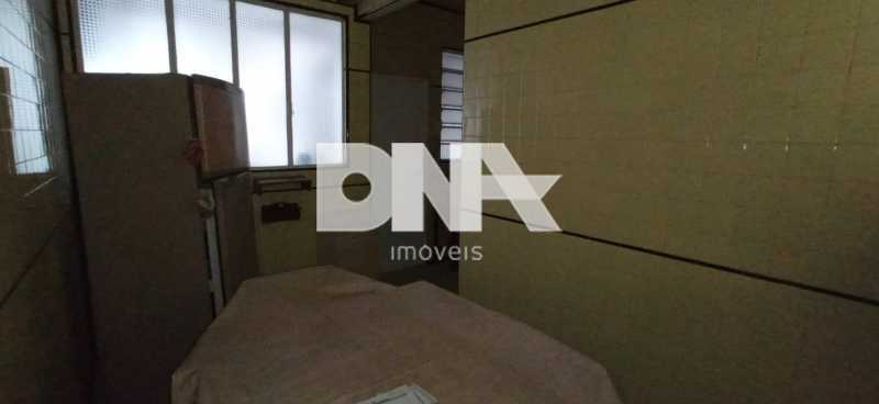 IMG-20230718-WA0066 - 20