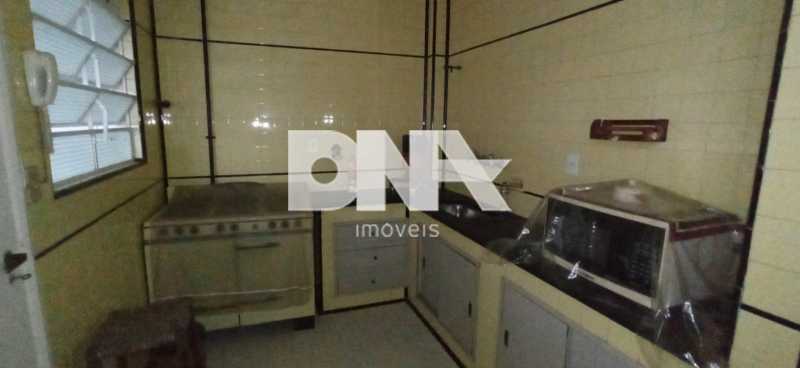 IMG-20230718-WA0068 - 22