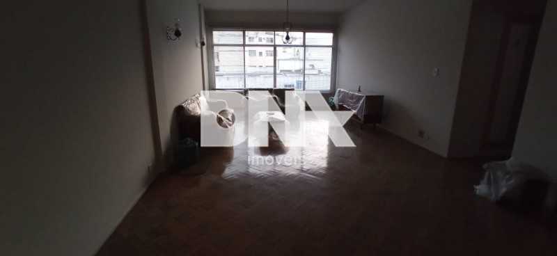 IMG-20230718-WA0069 - 23