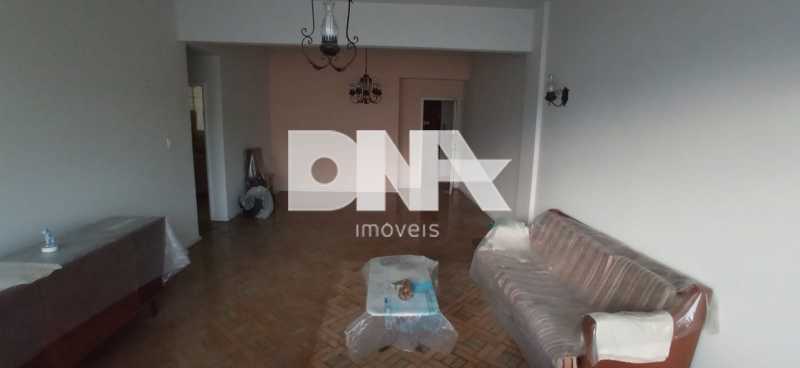 IMG-20230718-WA0070 - 24