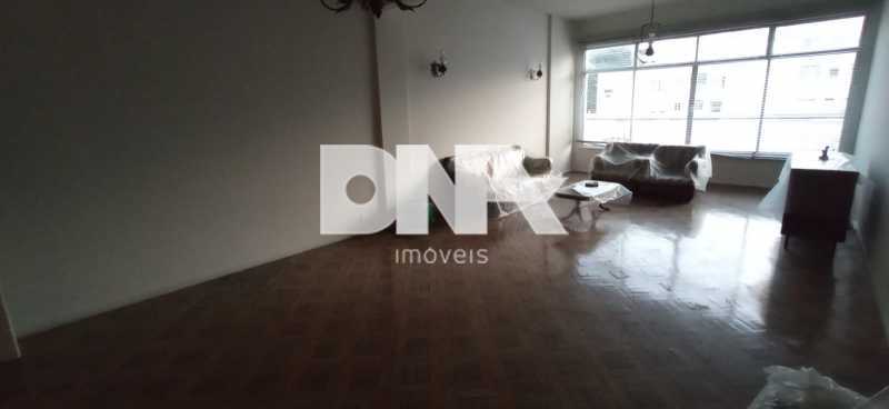 IMG-20230718-WA0071 - 25