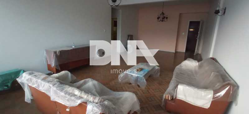 IMG-20230718-WA0072 - 26