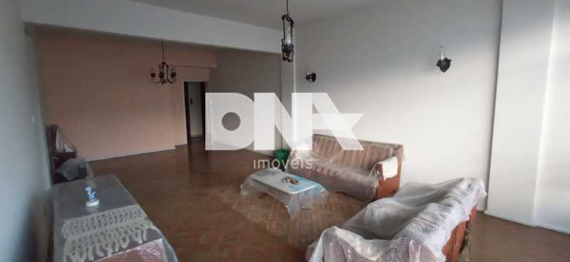 IMG-20230718-WA0074 - 28