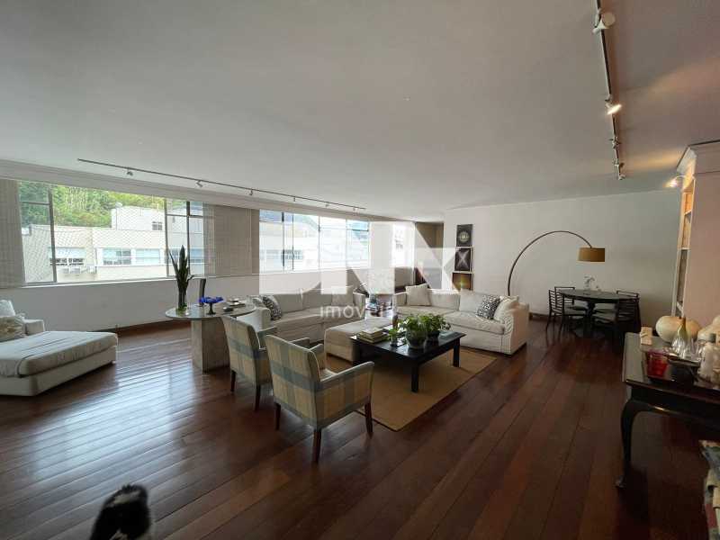 WhatsApp Image 2023-07-19 at 1 - 1