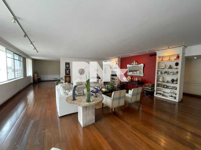 WhatsApp Image 2023-07-19 at 1 - 2