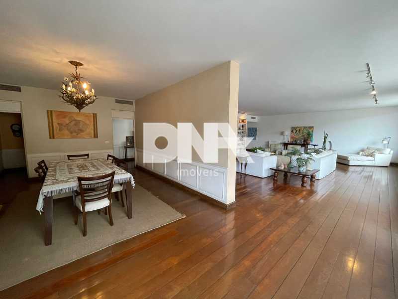 WhatsApp Image 2023-07-19 at 1 - 5