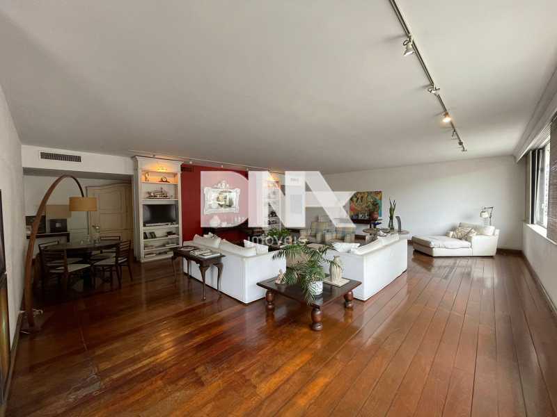 WhatsApp Image 2023-07-19 at 1 - 4