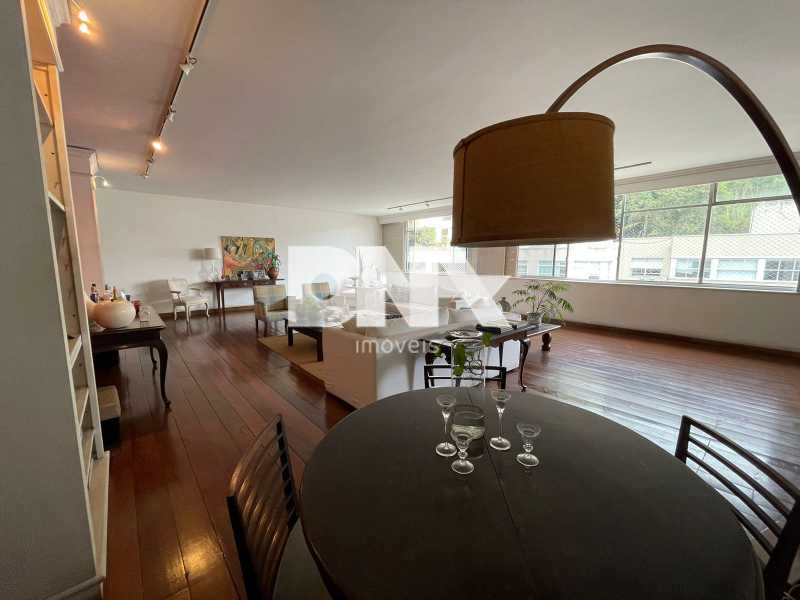 WhatsApp Image 2023-07-19 at 1 - 3