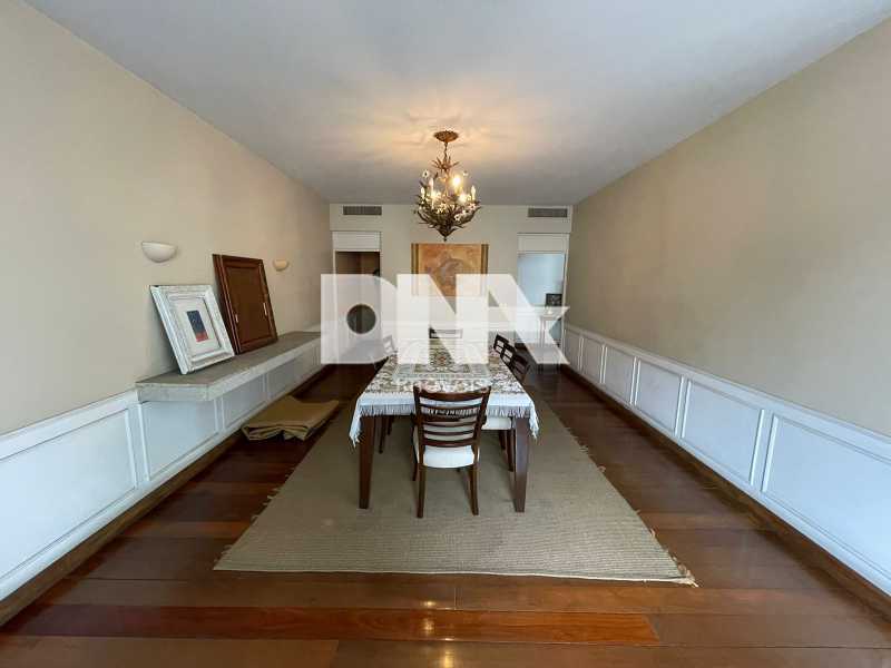 WhatsApp Image 2023-07-19 at 1 - 6