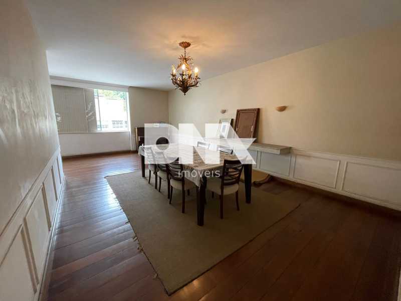 WhatsApp Image 2023-07-19 at 1 - 7