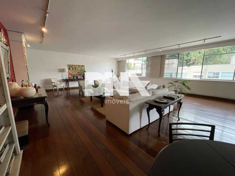 WhatsApp Image 2023-07-19 at 1 - 8