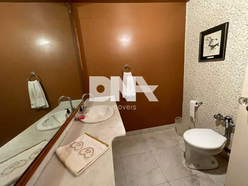 WhatsApp Image 2023-07-19 at 1 - 9