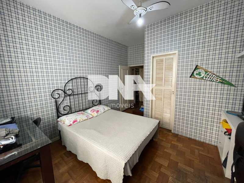 WhatsApp Image 2023-07-19 at 1 - 11