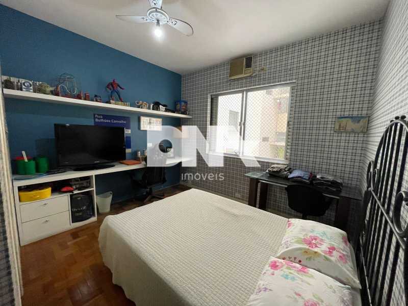 WhatsApp Image 2023-07-19 at 1 - 12